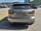 2020 Lexus RX RX 350 F SPORT Performance