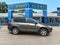 2011 Toyota RAV4 Limited