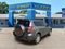 2011 Toyota RAV4 Limited