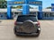 2011 Toyota RAV4 Limited