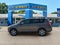 2011 Toyota RAV4 Limited