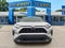2024 Toyota RAV4 LE AWD