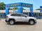 2024 Toyota RAV4 LE AWD