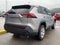 2024 Toyota RAV4 LE AWD