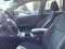 2023 Toyota RAV4 Base