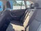 2023 Toyota RAV4 Base