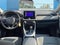 2023 Toyota RAV4 Base