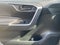 2023 Toyota RAV4 Base
