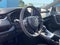 2023 Toyota RAV4 Base