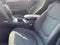 2023 Toyota RAV4 Base