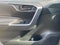 2023 Toyota RAV4 Base