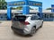 2023 Toyota RAV4 Base