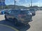 2018 Toyota RAV4 SE