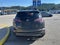 2018 Toyota RAV4 SE