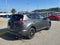 2018 Toyota RAV4 SE