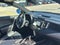 2018 Toyota RAV4 SE