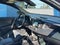 2017 Toyota RAV4 SE