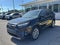 2022 Toyota RAV4 Limited