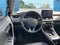 2022 Toyota RAV4 Limited