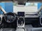 2022 Toyota RAV4 Limited