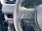 2022 Toyota RAV4 Limited