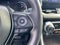 2022 Toyota RAV4 Limited