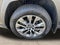 2022 Toyota RAV4 Limited