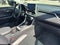 2022 Toyota RAV4 Limited