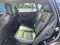 2022 Toyota RAV4 Limited