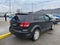 2019 Dodge Journey SE Value Pkg