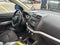 2019 Dodge Journey SE Value Pkg