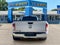 2023 RAM 3500 Big Horn
