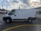 2021 RAM ProMaster 1500 Low Roof