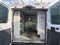2021 RAM ProMaster 1500 Low Roof