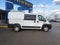 2021 RAM ProMaster 1500 Low Roof