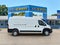 2023 RAM ProMaster Cargo Van 2500 159 WB