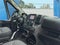 2023 RAM ProMaster Cargo Van 2500 159 WB