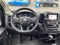2023 RAM ProMaster Cargo Van 2500 HIGH ROOF 159 WB