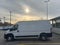 2023 RAM ProMaster Cargo Van 2500 HIGH ROOF 159 WB
