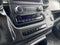 2023 RAM ProMaster Cargo Van 2500 HIGH ROOF 159 WB