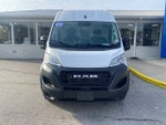 2023 RAM ProMaster 3500 High Roof