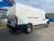 2023 RAM ProMaster 3500 High Roof