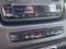 2024 RAM ProMaster Delivery Van BEV 3500 SUPER HIGH ROOF 159