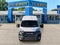 2024 RAM ProMaster Delivery Van BEV 3500 SUPER HIGH ROOF 159