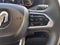 2024 RAM ProMaster Delivery Van BEV 3500 SUPER HIGH ROOF 159