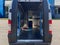 2024 RAM ProMaster Delivery Van BEV 3500 SUPER HIGH ROOF 159