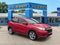 2017 Honda HR-V LX