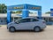 2019 Ford Fiesta S