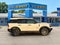2021 Ford Bronco Sport SUV