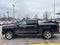 2018 Chevrolet Silverado 1500 LTZ 2LZ